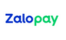 Zalopay
