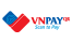 Vn-pay