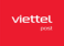 Viettel post
