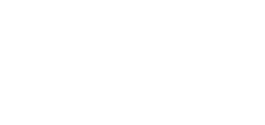 Công ty TNHH Phát Kiến Gia