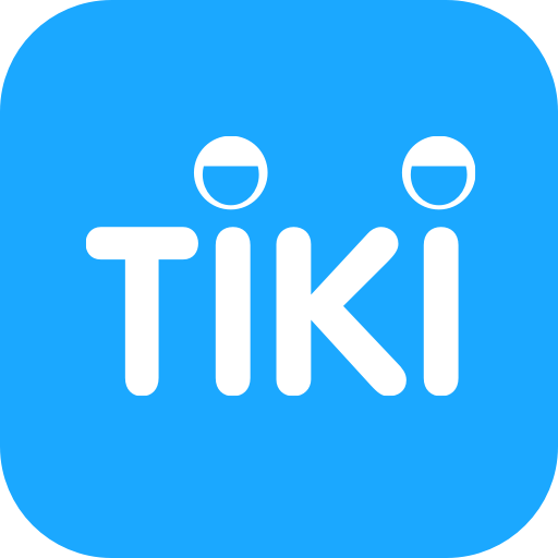 Công ty TNHH Phát Kiến Gia
