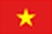 Tiếng Việt