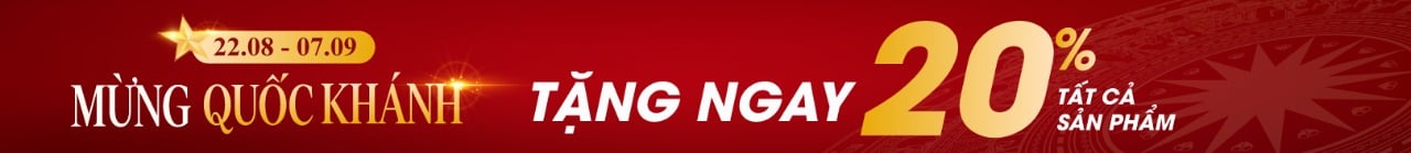 Ảnh banner
