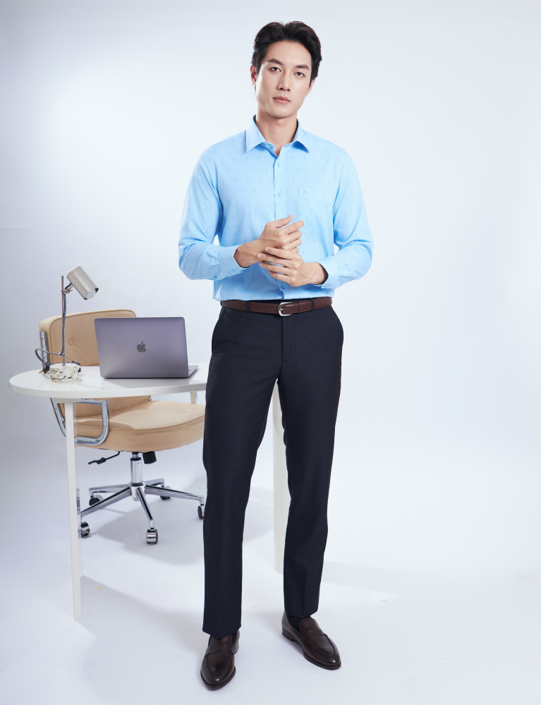 lookbook_3_image.jpg