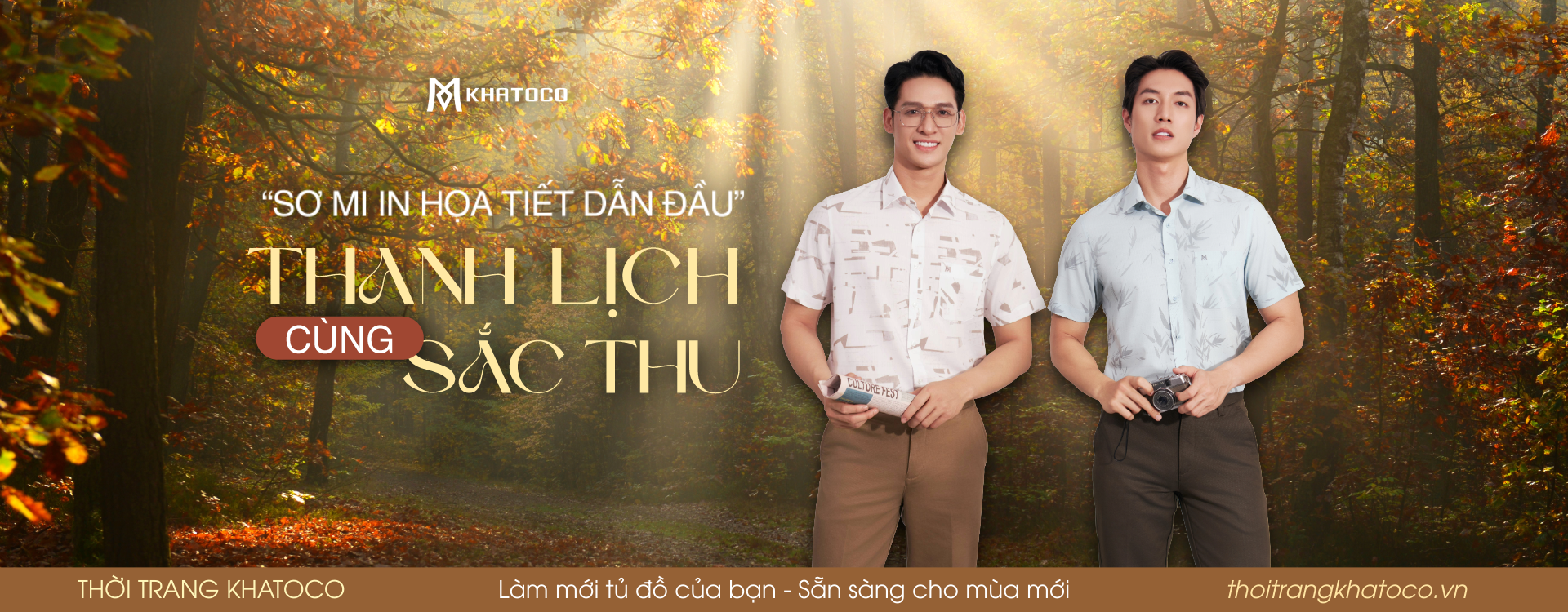 Tất cả sản phẩm