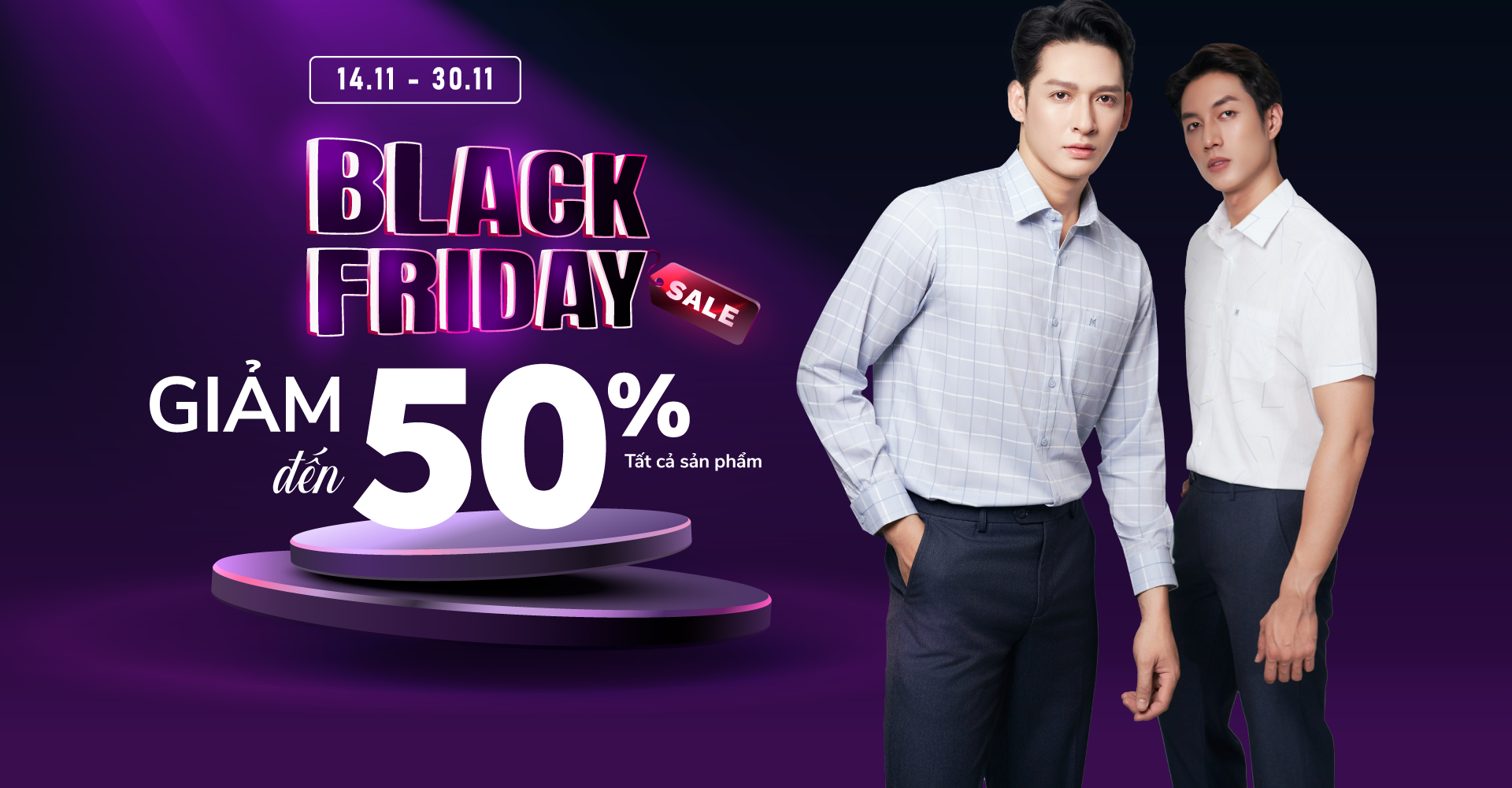 blackfriday_001_banner_img