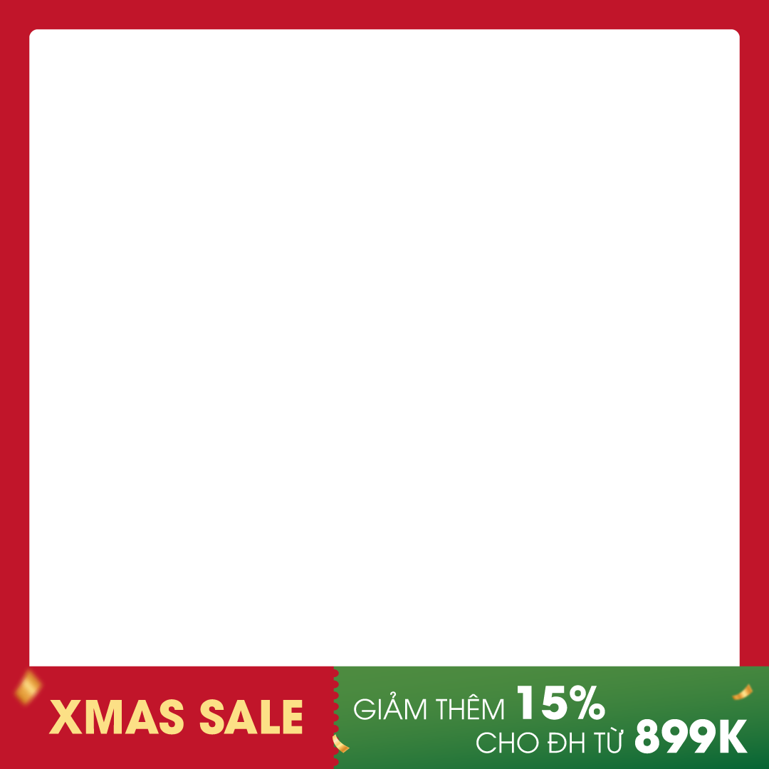 Áo sơ mi nam dài tay caro A1MD498T1-CNCR529-2606-D