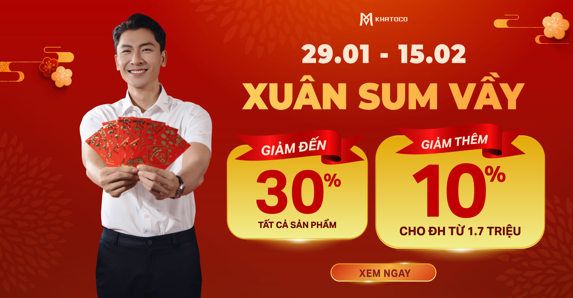 blackfriday_001_banner_img