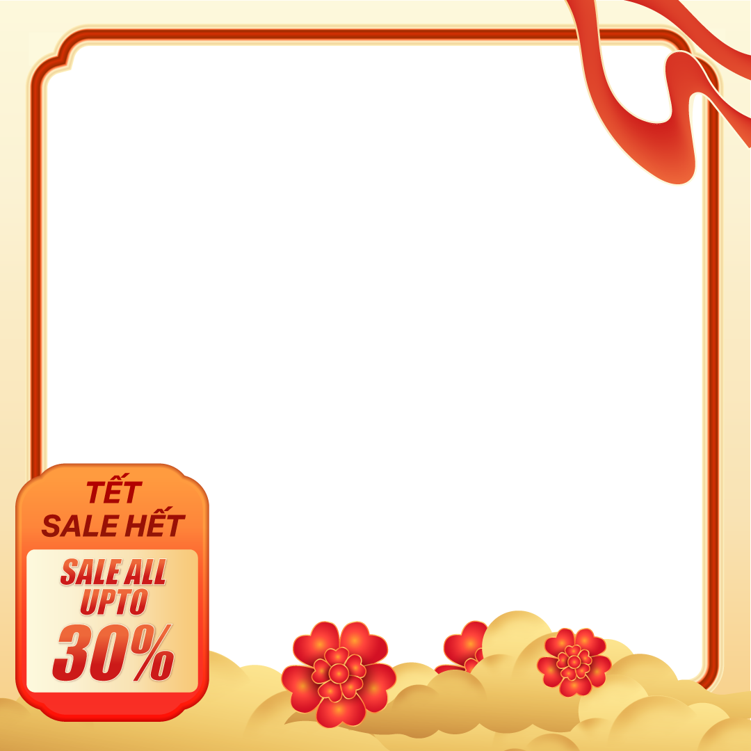 Áo polo nam không túi mã A2MN438R2-VNSC 798-2708-N