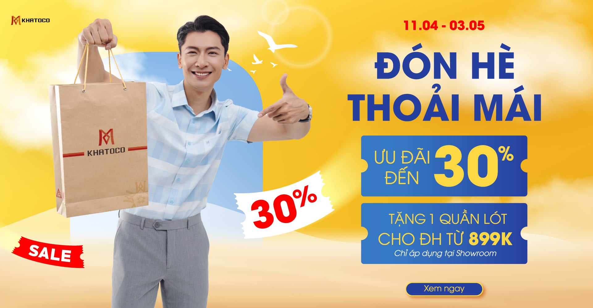 blackfriday_001_banner_img