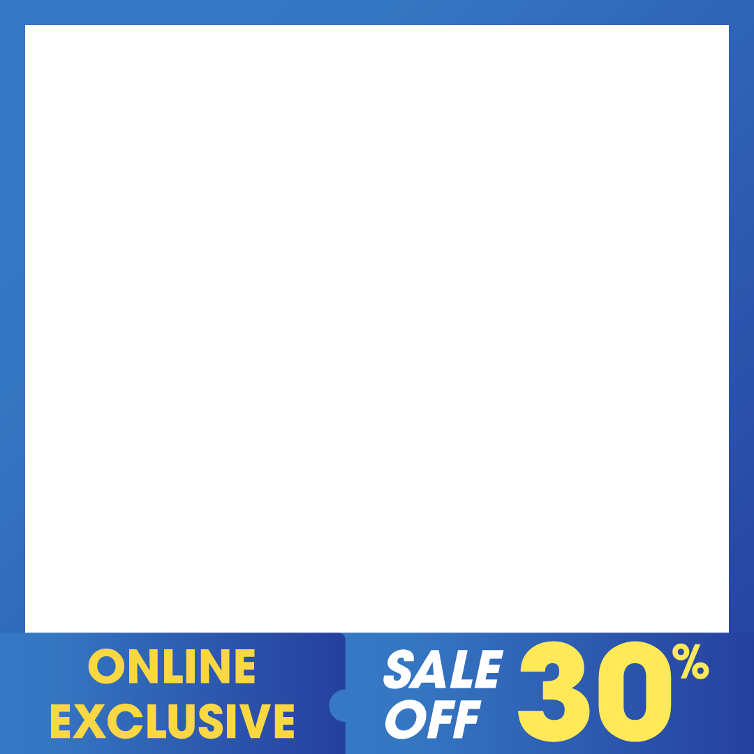 Áo polo nam không túi mã A2MN458R2-CNIN 056-2802-N