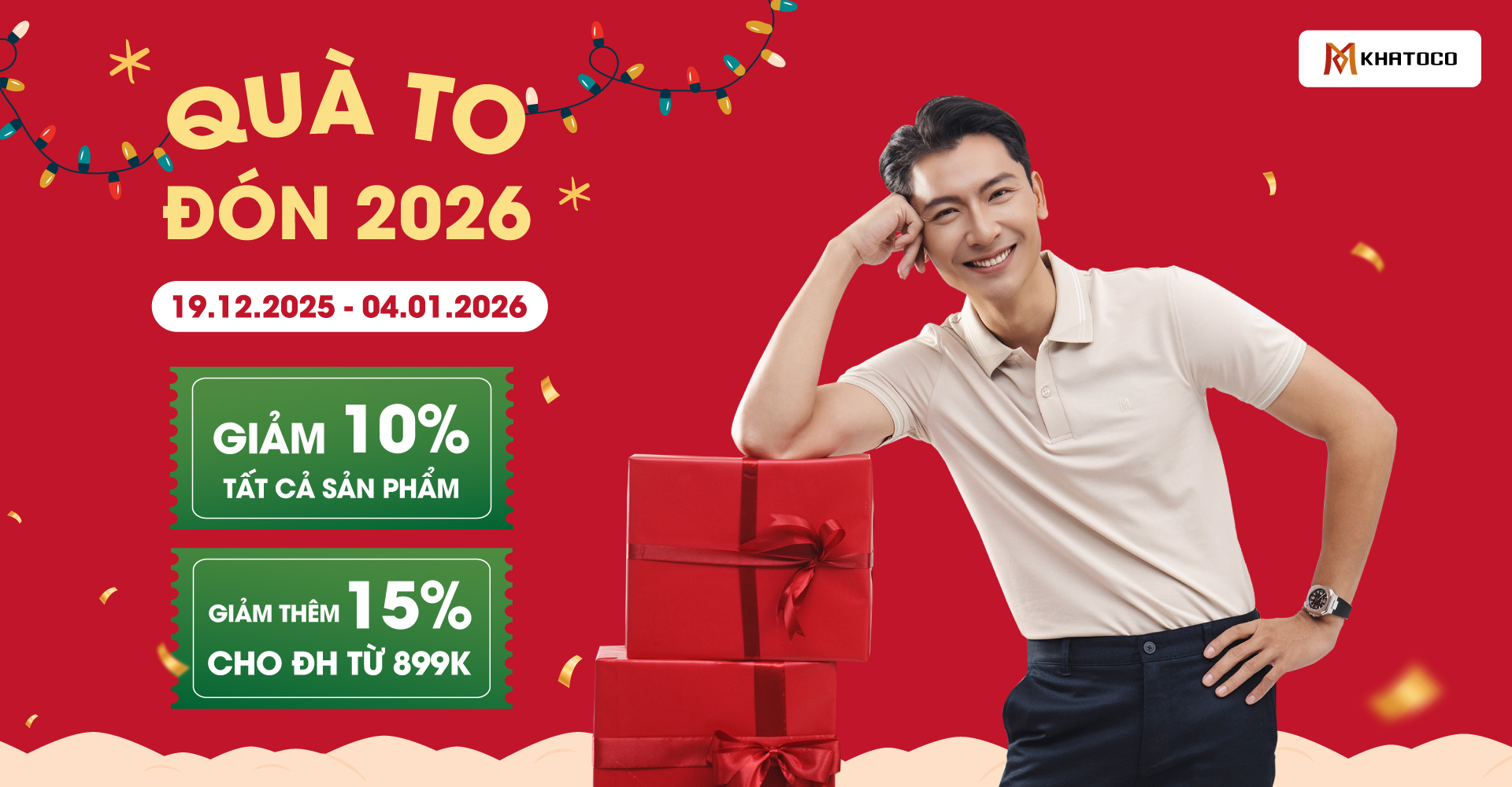 xmas_002__banner__img.jpg