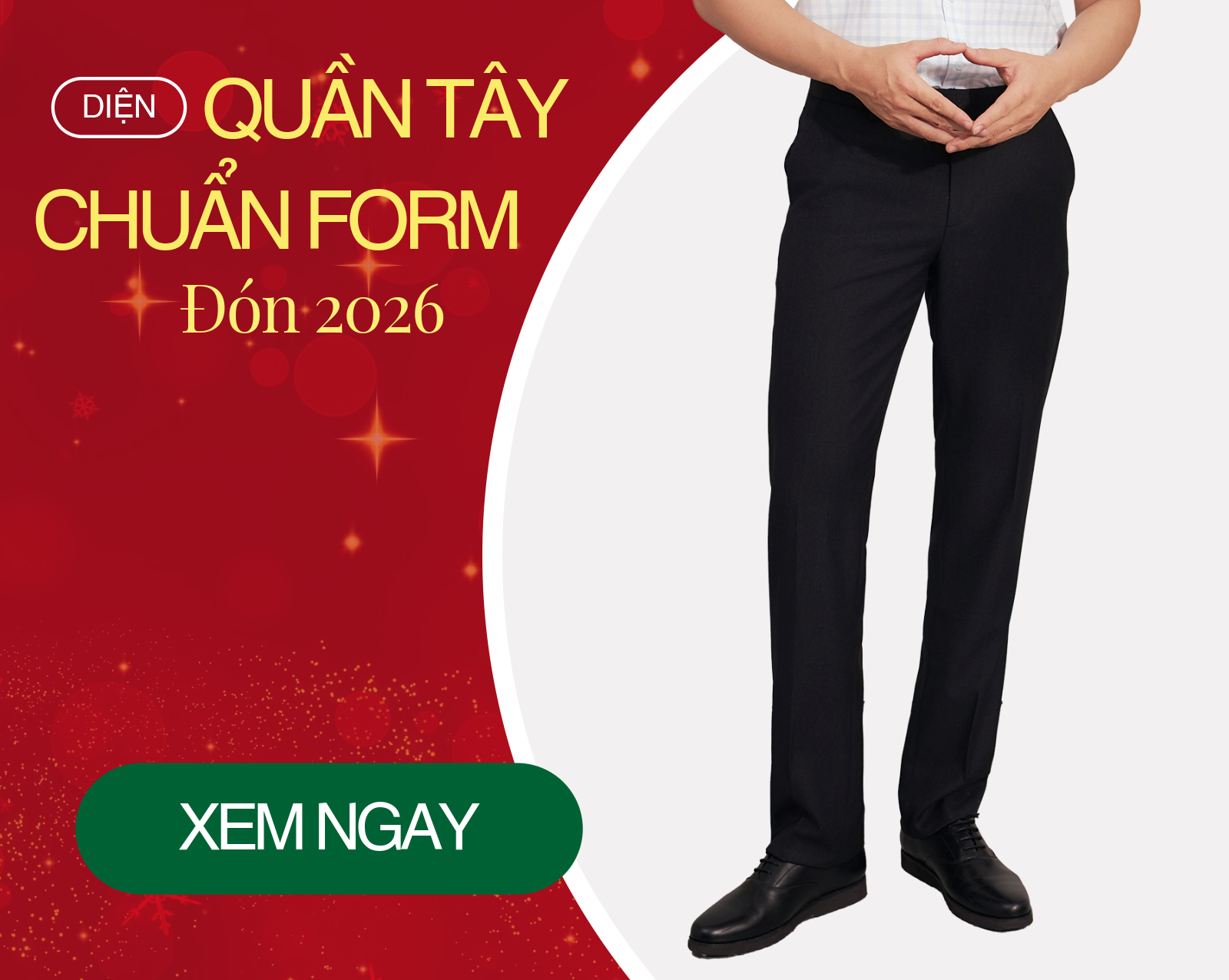 xmas_002__sub_banner__3__img.jpg
