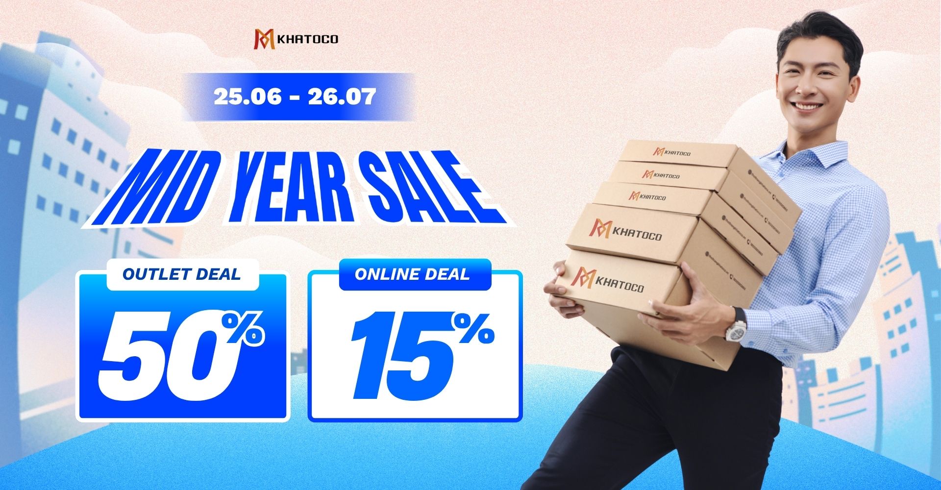 blackfriday_001_banner_img