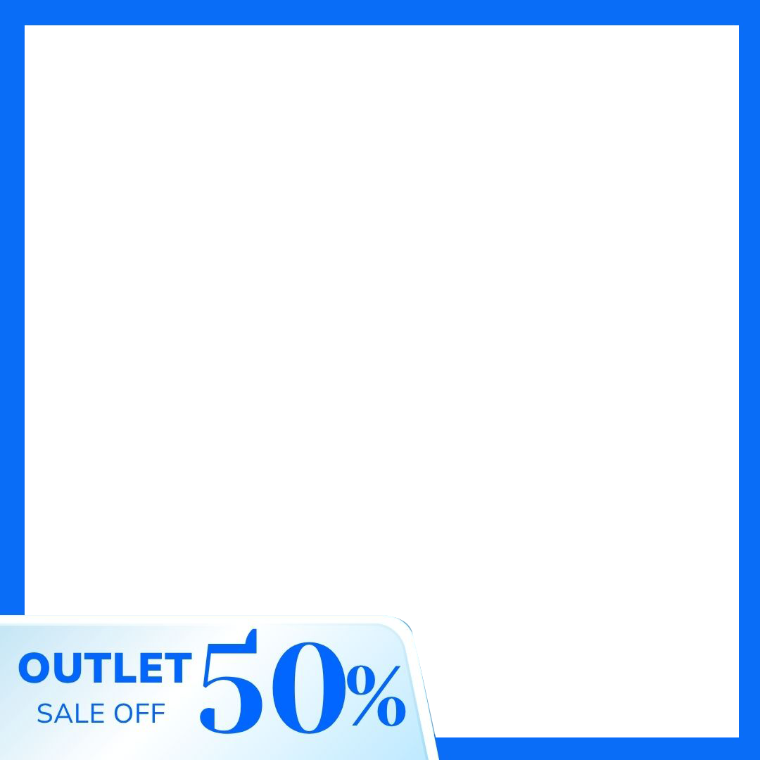 Áo sơ mi nam Tailor Fit dài tay mã A1MD398T1-CNCR 273-2502-D
