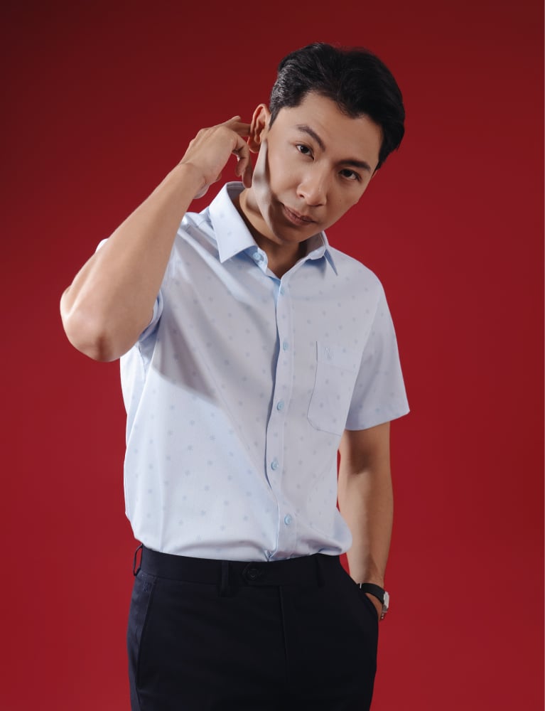 lookbook_1_image.jpg