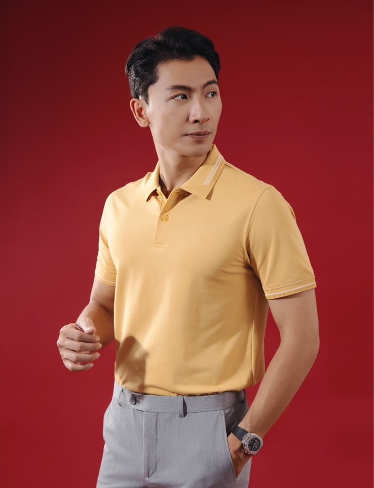lookbook_2_image.jpg