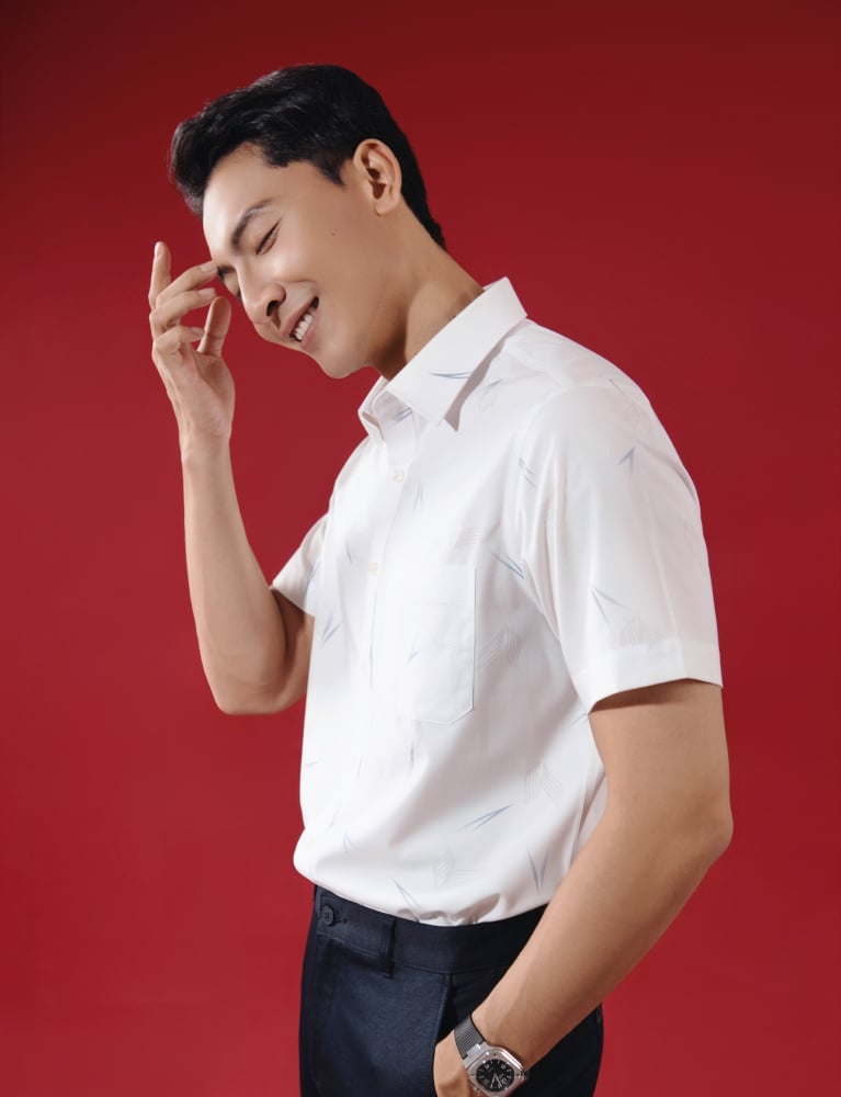 lookbook_3_image.jpg