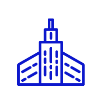 icon-intro