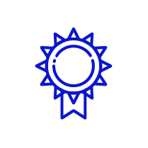 icon-intro