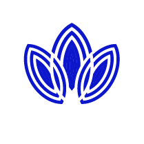 icon-intro