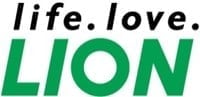 Logo hãng 2