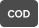 COD