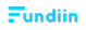 Fundiin