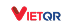 VietQR