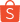 Shopee