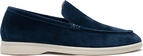 Lười Loafer