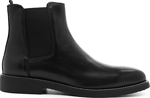 Boot