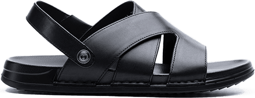 Sandal