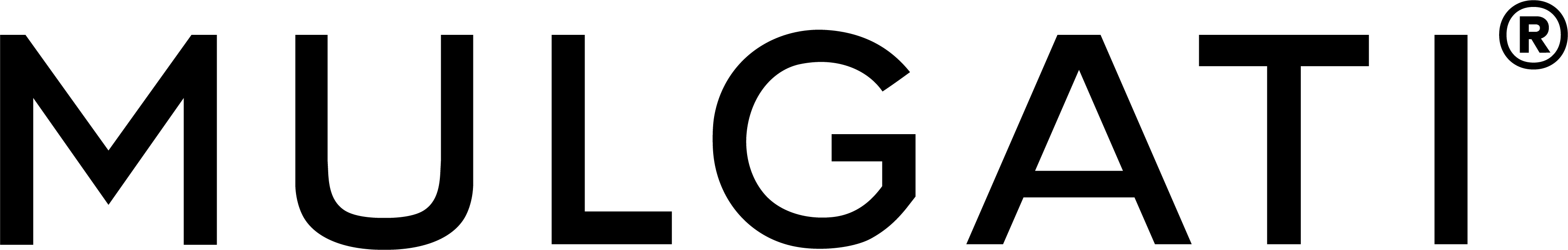 Mulgati