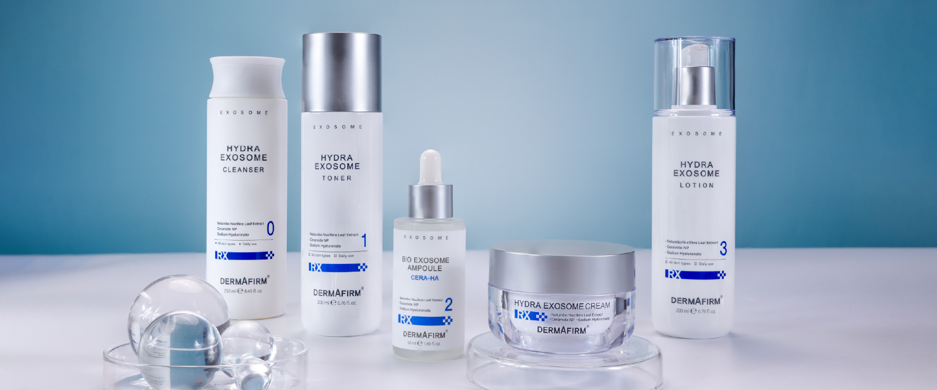 /hydraexosomedermafirm