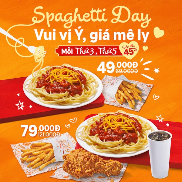 Click ngay để nhận ưu đãi hot!!