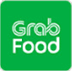 grabfood