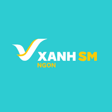 https://xanhsmngon.onelink.me/14WJ/i02usjar