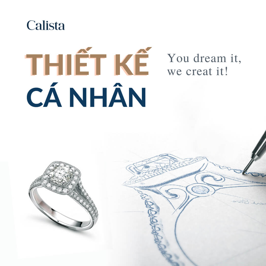 Khuyến mãi 1