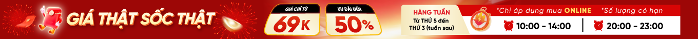 banner flashsale