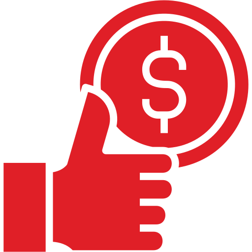 GIÁ LUÔN LUÔN RẺ NHẤT