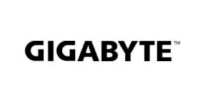 Logo 5
