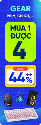 TINHOCNGOISAO.COM