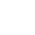 TINHOCNGOISAO.COM - Trả góp