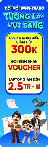 TINHOCNGOISAO.COM