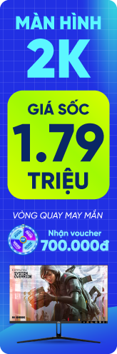 TINHOCNGOISAO.COM