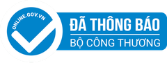 Tin Hoc Ngoi Sao - Sale nóng hổi - Ram giảm gấp bội