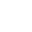 TINHOCNGOISAO.COM - Chính sách chung