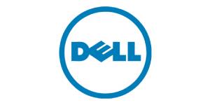 Logo 11