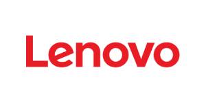Logo 12